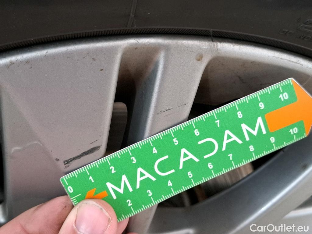  Peugeot  508 PEUGEOT  / 2018 / 5P / Berline PureTech 130 S&S EAT8 Active Pack #54