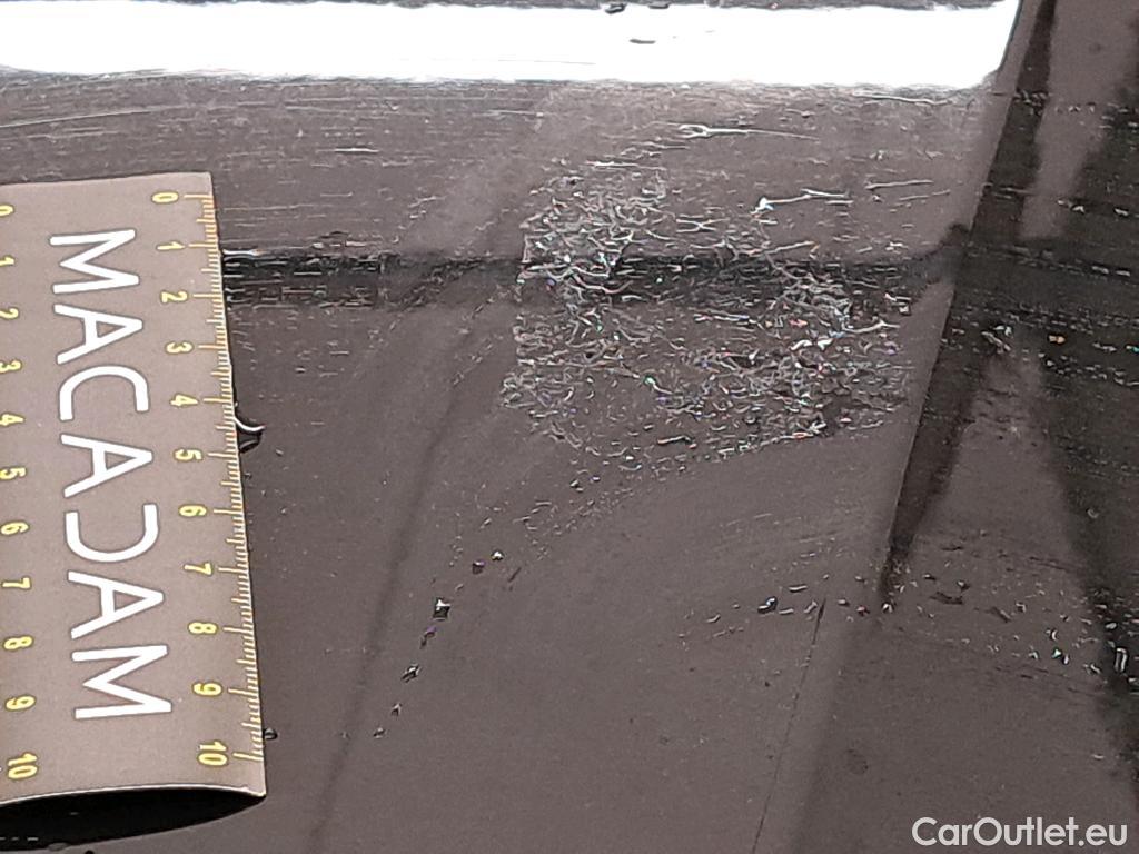  Peugeot  308  Allure 1.2 PureTech 130CV BVA8 E6d #9