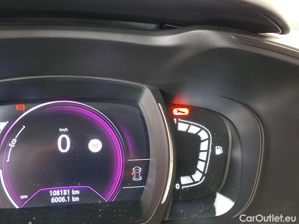  Renault  Kadjar  Business 1.5 dCi 115CV BVA7 E6dT #44