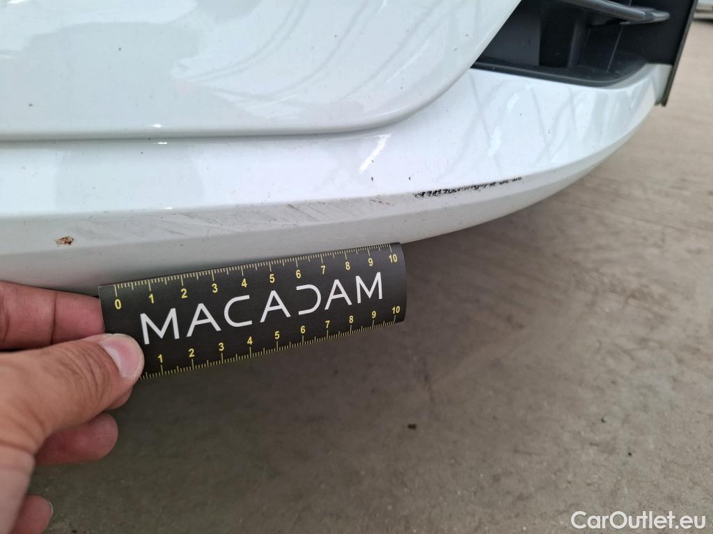  Renault  Clio  V Business 1.0 SCe 65CV BVM5 E6d #7