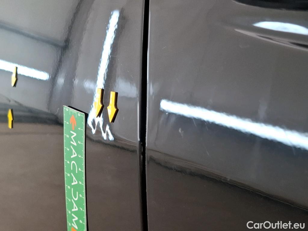  Peugeot  508 PEUGEOT  / 2018 / 5P / Berline PureTech 130 S&S EAT8 Active Pack #47