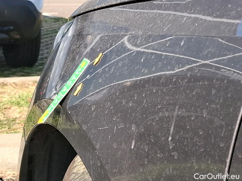  Peugeot  308  Active Business 1.2 PureTech 110CV BVM6 E6d #33