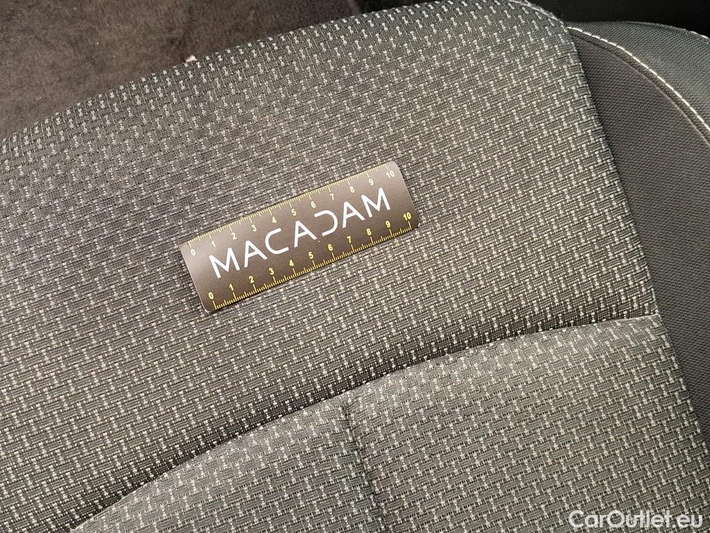  Renault  Kadjar  Business 1.5 dCi 115CV BVA7 E6dT #20