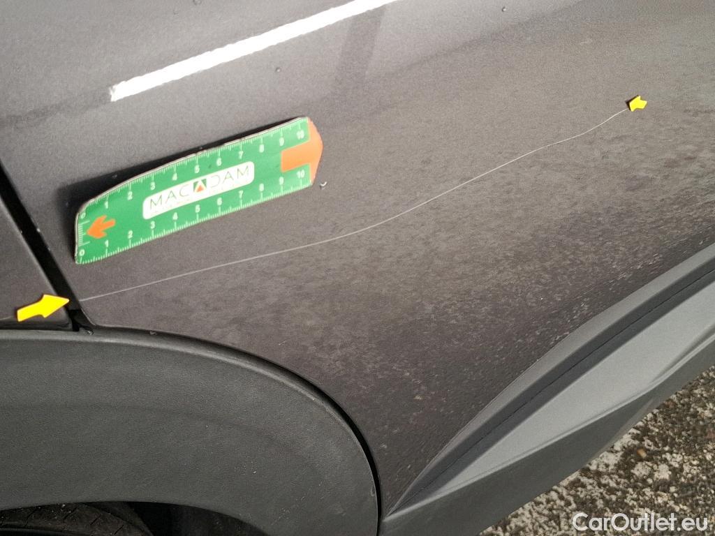  Peugeot  3008  II Active Pack 1.5 HDi 130CV BVA8 E6d #10