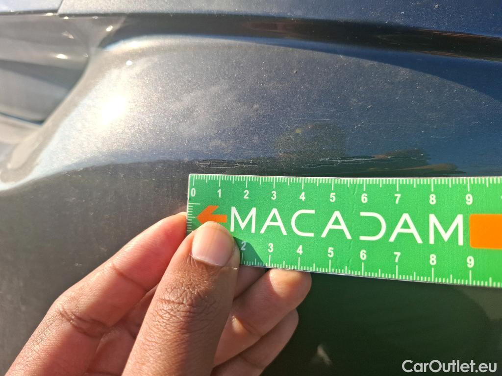  Peugeot  308  Active Business 1.2 PureTech 110CV BVM6 E6d #19