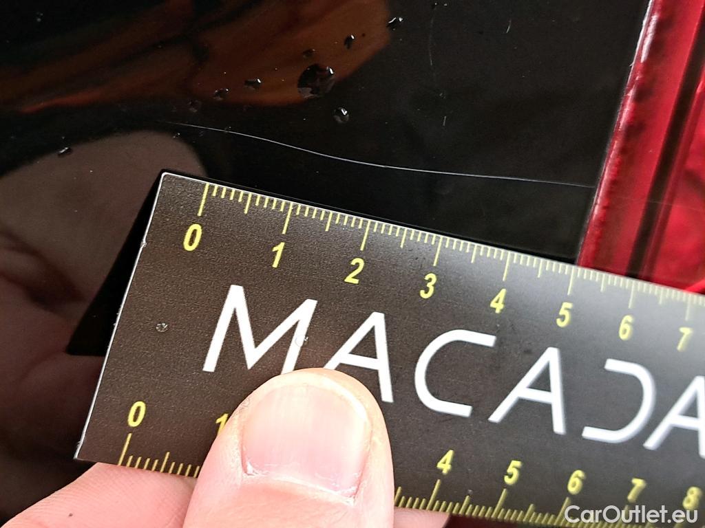  Peugeot  308  Allure 1.2 PureTech 130CV BVA8 E6d #18