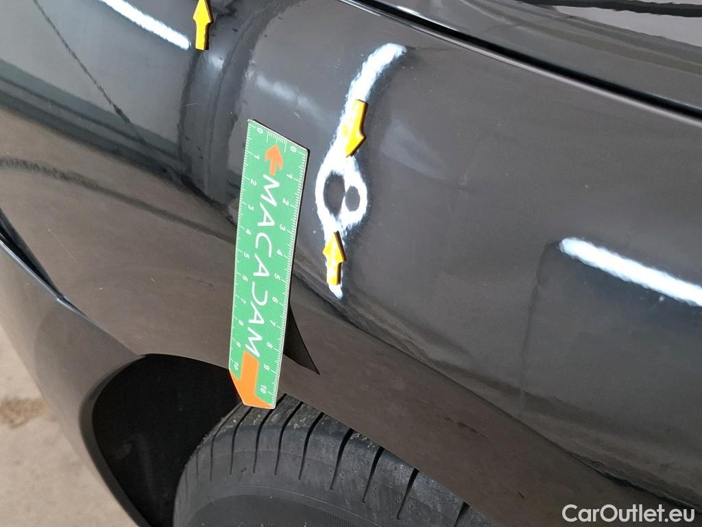  Peugeot  508 PEUGEOT  / 2018 / 5P / Berline PureTech 130 S&S EAT8 Active Pack #31