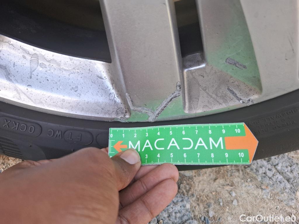  Peugeot  308  Active Business 1.2 PureTech 110CV BVM6 E6d #26