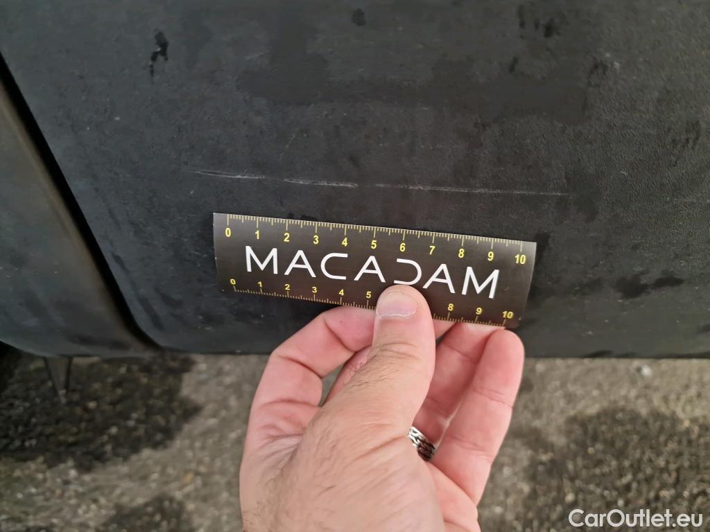  Peugeot  3008  Allure Business 1.5 HDi 130CV BVA8 E6d #60