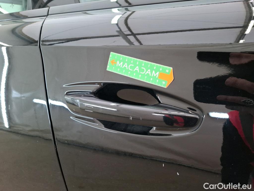  Peugeot  508 PEUGEOT  / 2018 / 5P / Berline PureTech 130 S&S EAT8 Active Pack #43