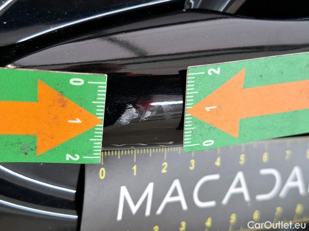  Renault  Kadjar  Business 1.5 dCi 115CV BVA7 E6dT #30