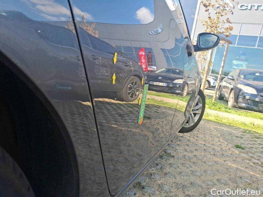  Peugeot  308  Active Business 1.2 PureTech 110CV BVM6 E6d #39