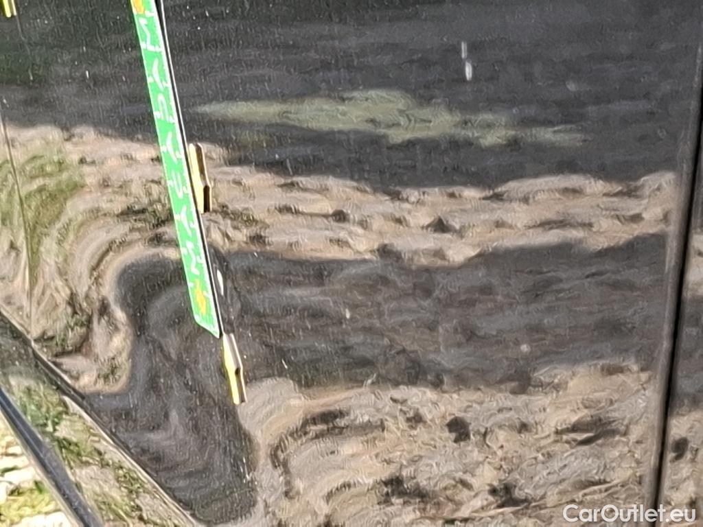  Peugeot  308  Active Business 1.2 PureTech 110CV BVM6 E6d #12