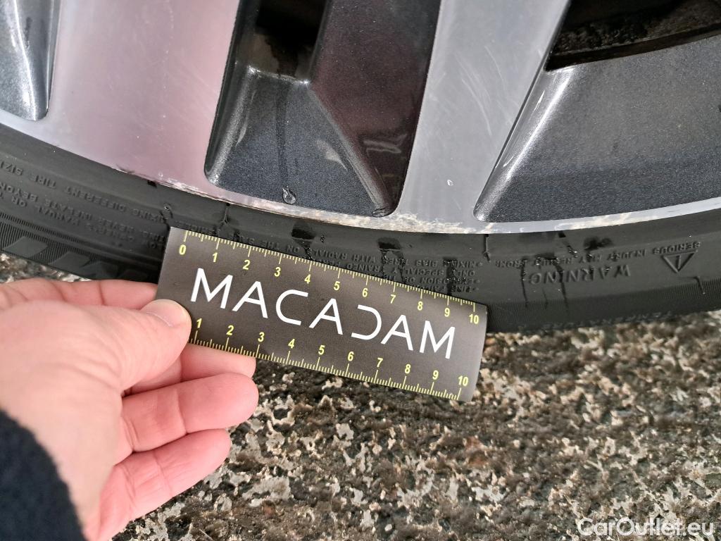  Peugeot  308  Allure 1.2 PureTech 130CV BVA8 E6d #29