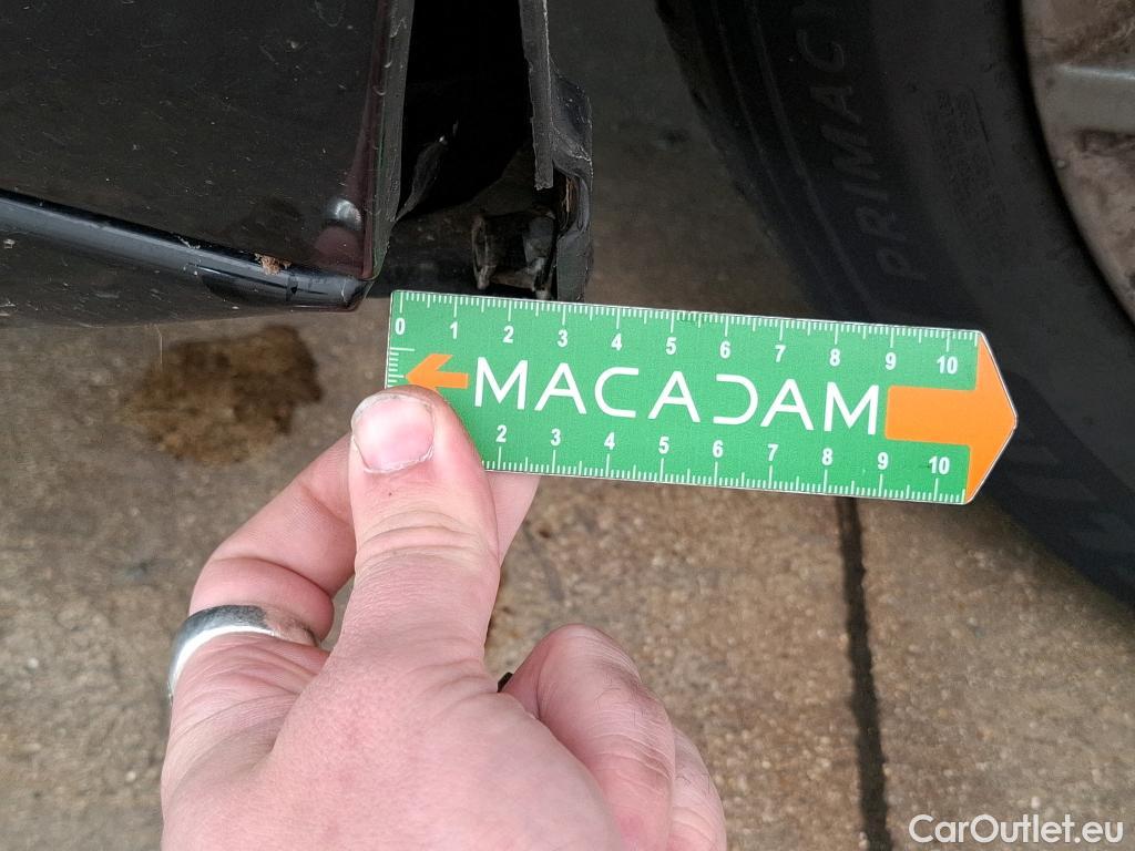  Peugeot  508 PEUGEOT  / 2018 / 5P / Berline PureTech 130 S&S EAT8 Active Pack #52