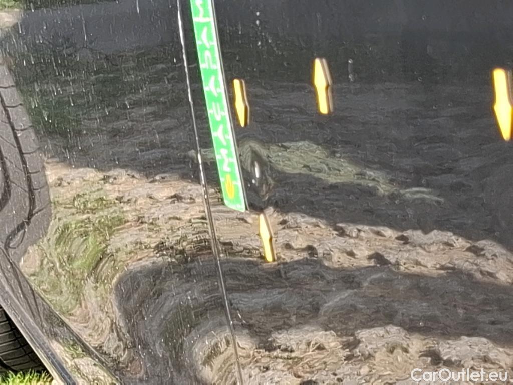  Peugeot  308  Active Business 1.2 PureTech 110CV BVM6 E6d #6