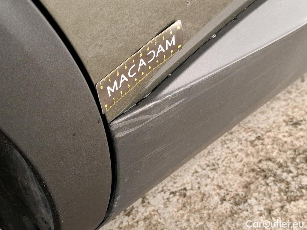  Peugeot  5008  Active Business 1.5 HDi 130CV BVA8 E6d #33