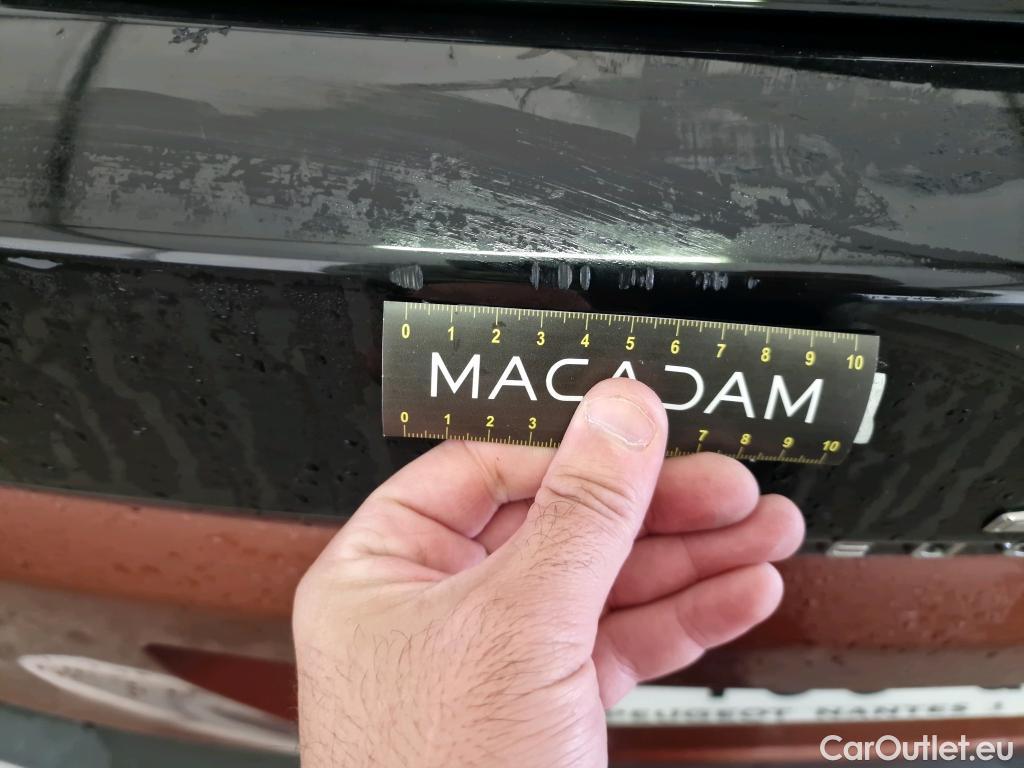  Peugeot  3008  Allure Business 1.5 HDi 130CV BVA8 E6d #54