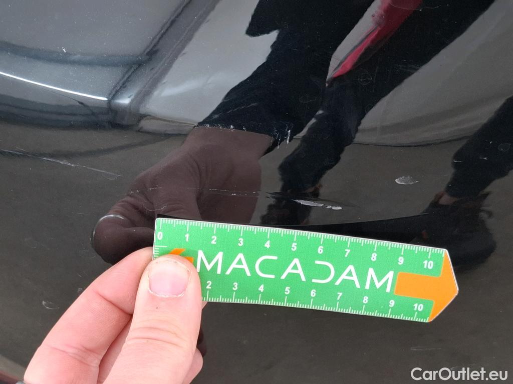  Peugeot  508 PEUGEOT  / 2018 / 5P / Berline PureTech 130 S&S EAT8 Active Pack #11