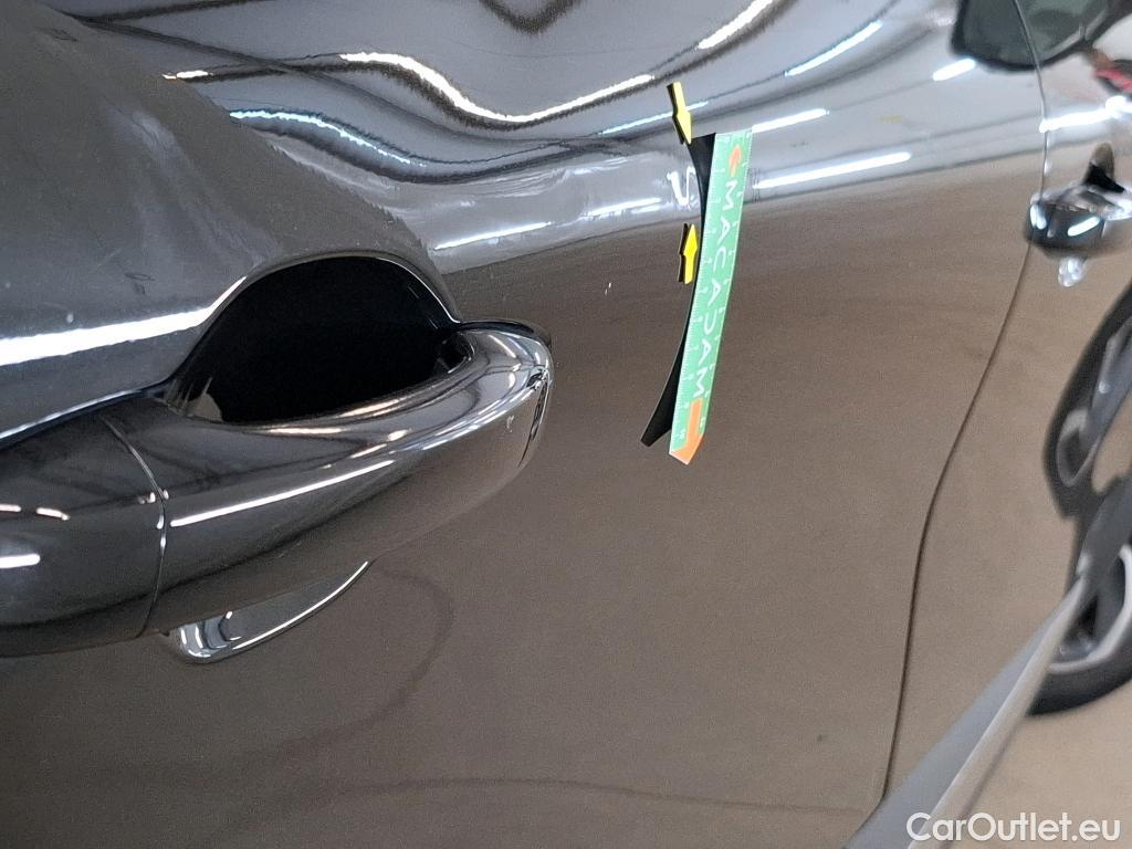  Renault  Captur  II Intens 1.6 E-TECH Plug-in 160CV BVA6 E6d #19