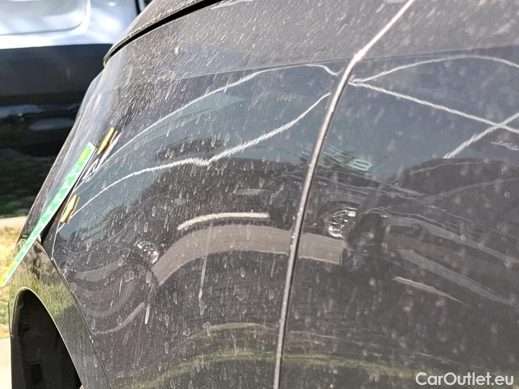  Peugeot  308  Active Business 1.2 PureTech 110CV BVM6 E6d #34