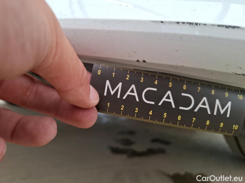  Renault  Clio  V Business 1.0 SCe 65CV BVM5 E6d #4