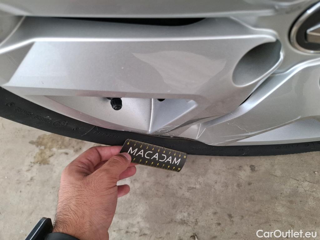  Renault  Clio  V Business 1.0 SCe 65CV BVM5 E6d #16