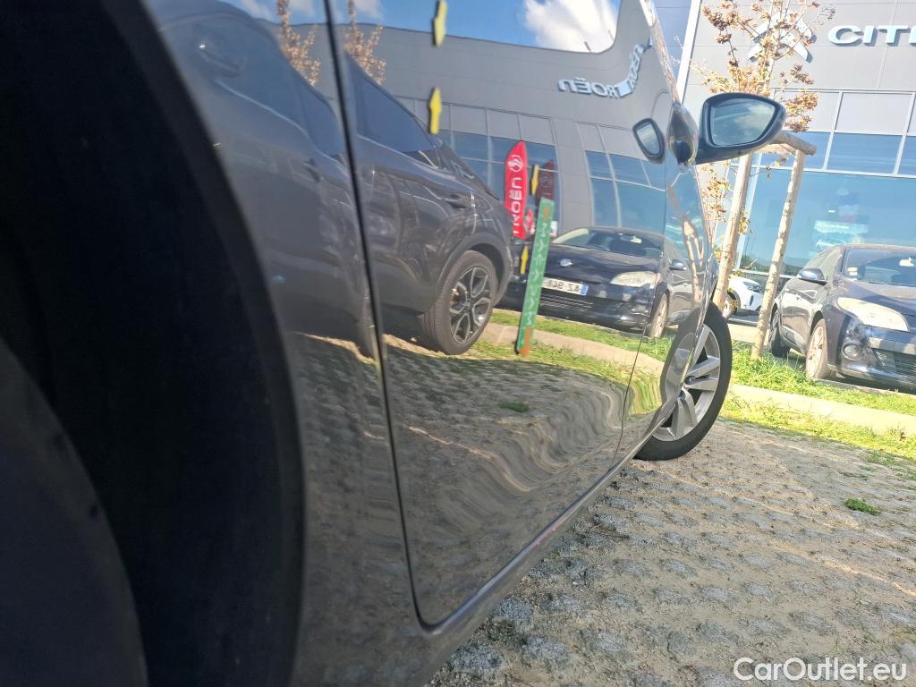  Peugeot  308  Active Business 1.2 PureTech 110CV BVM6 E6d #40