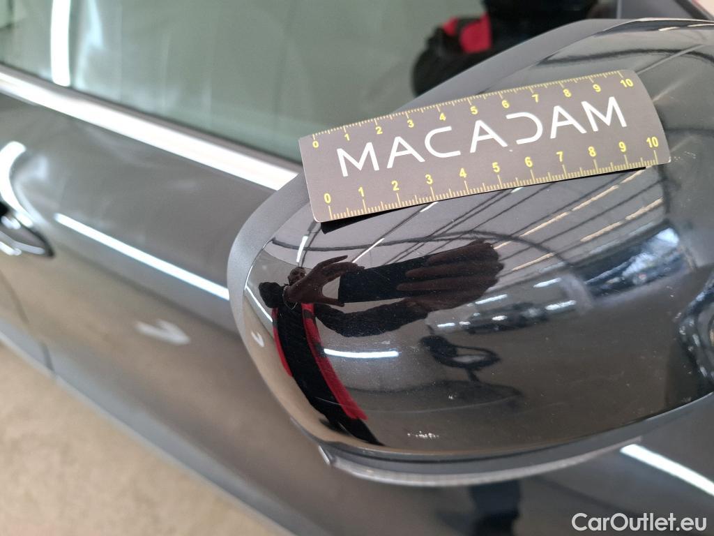  Renault  Kadjar  Business 1.5 dCi 115CV BVA7 E6dT #45