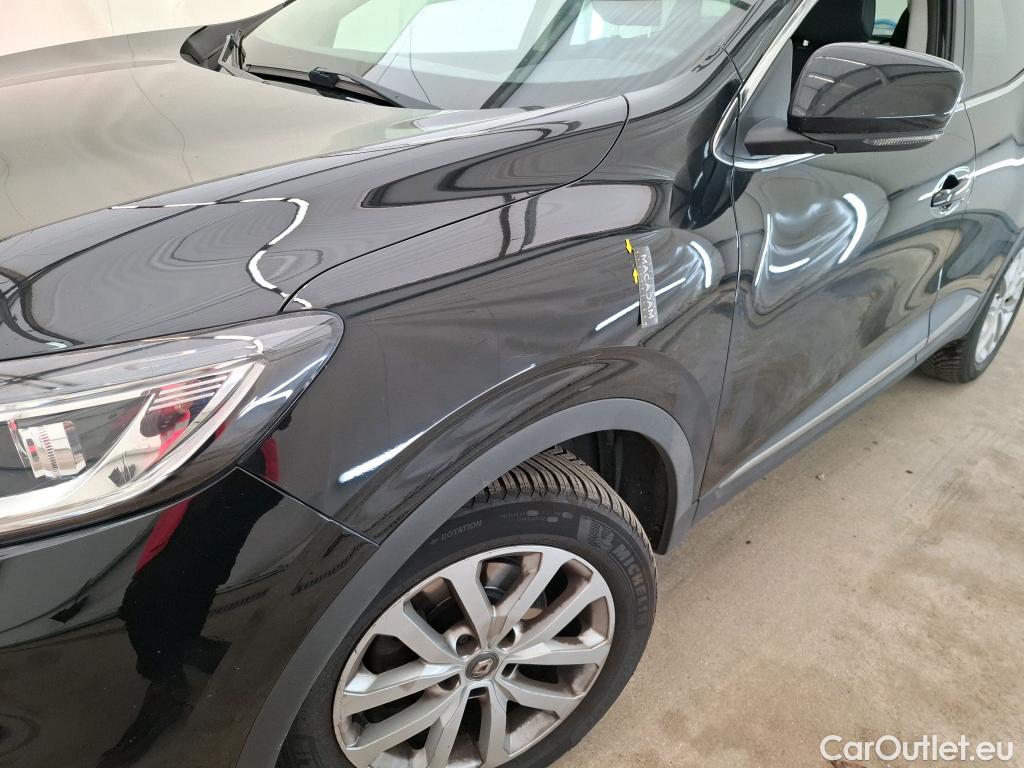  Renault  Kadjar  Business 1.5 dCi 115CV BVA7 E6dT #24