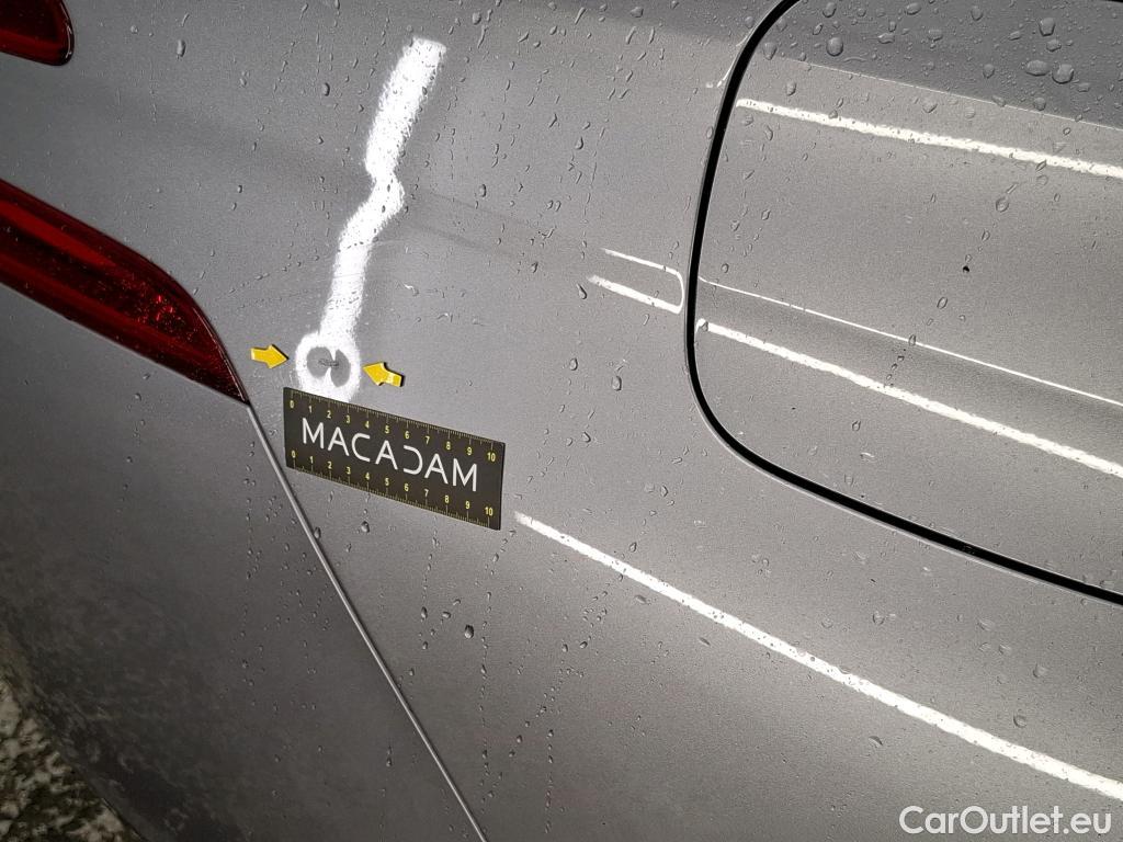  Peugeot  308  SW Active Business 1.2 PureTech 110CV BVM6 E6d #6