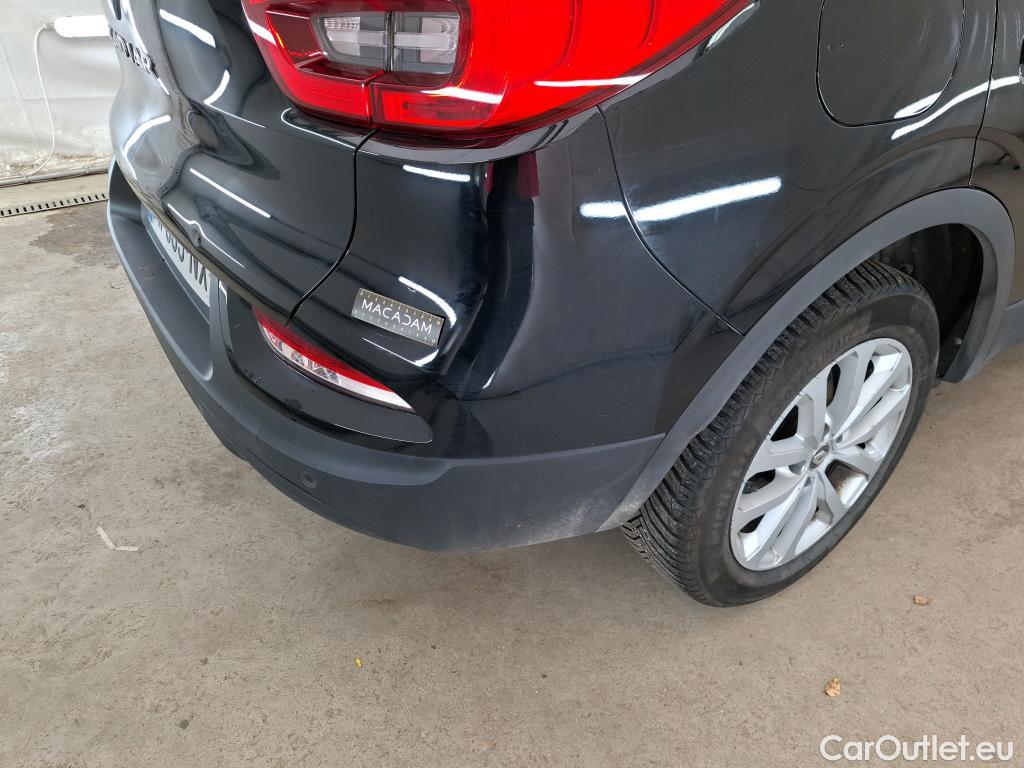  Renault  Kadjar  Business 1.5 dCi 115CV BVA7 E6dT #37