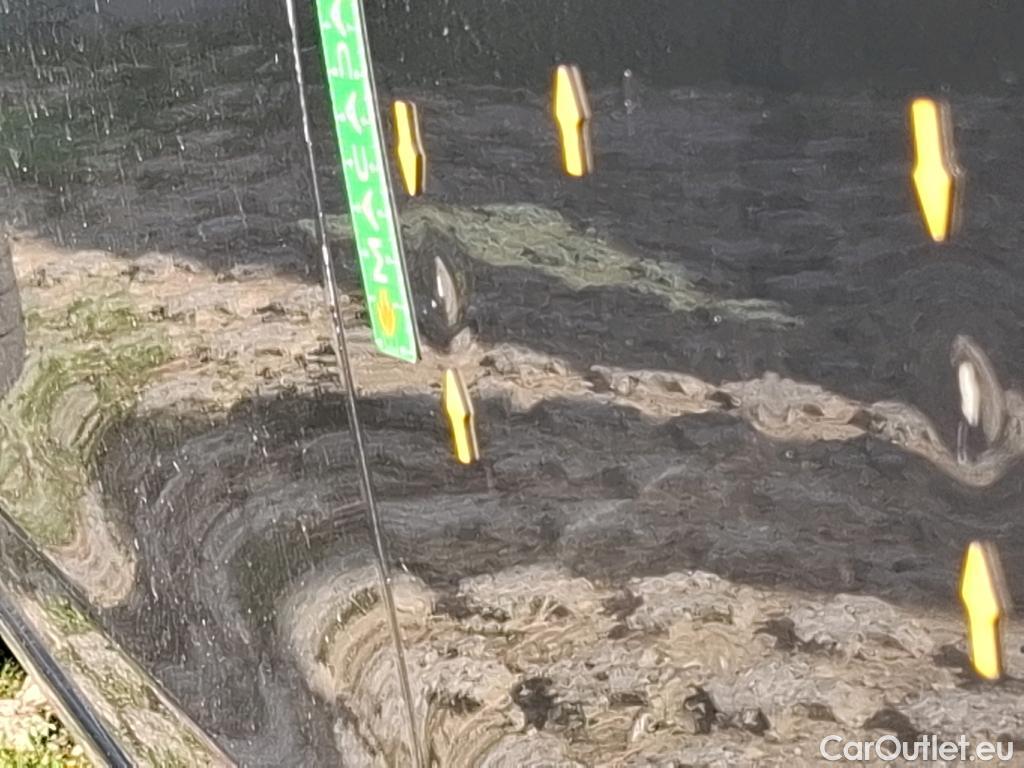  Peugeot  308  Active Business 1.2 PureTech 110CV BVM6 E6d #7