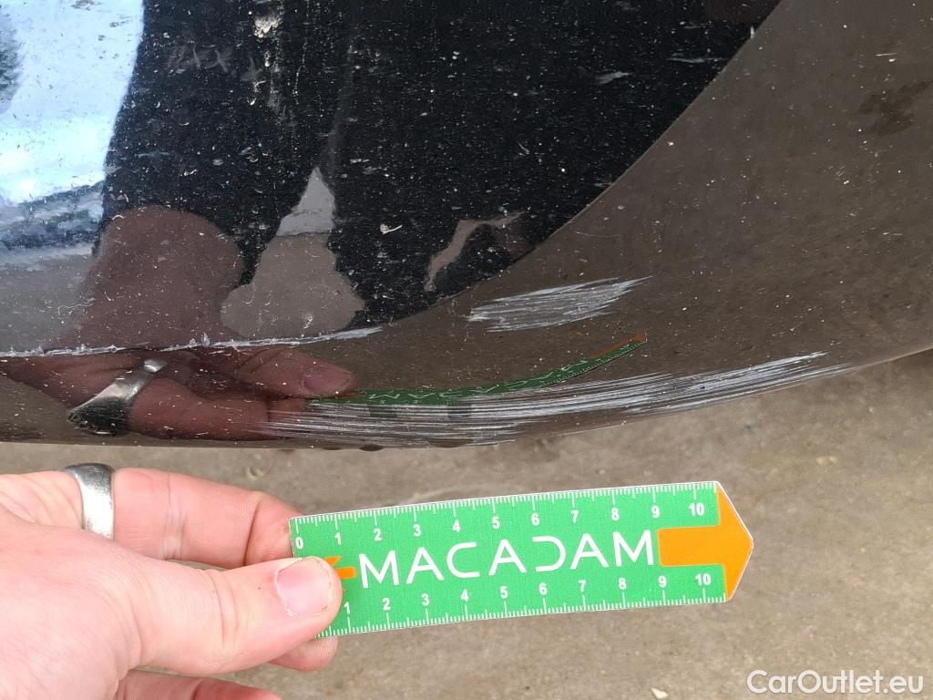  Peugeot  508 PEUGEOT  / 2018 / 5P / Berline PureTech 130 S&S EAT8 Active Pack #18