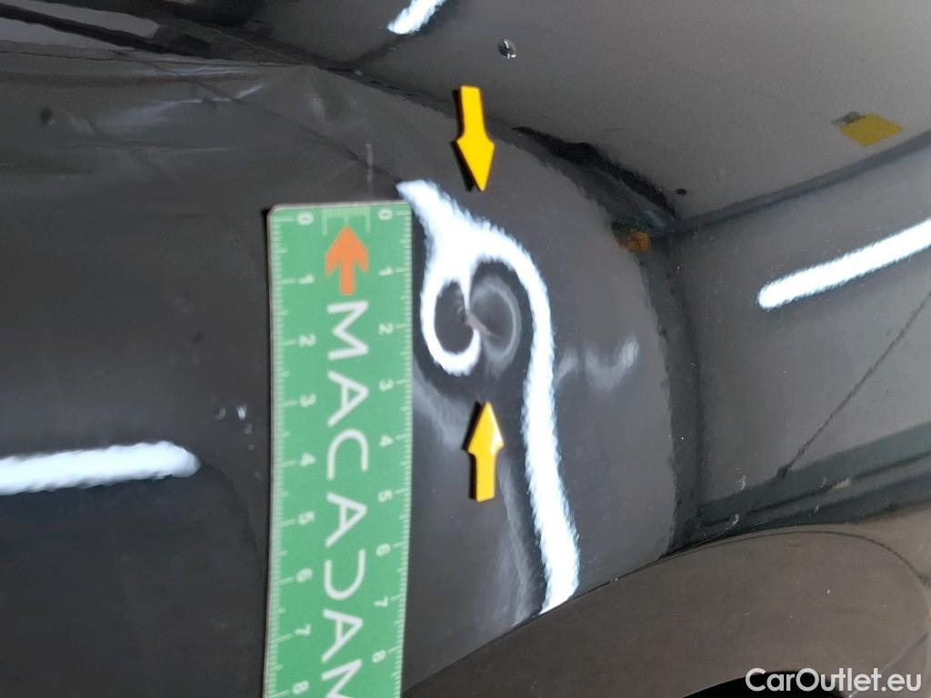  Peugeot  508 PEUGEOT  / 2018 / 5P / Berline PureTech 130 S&S EAT8 Active Pack #25