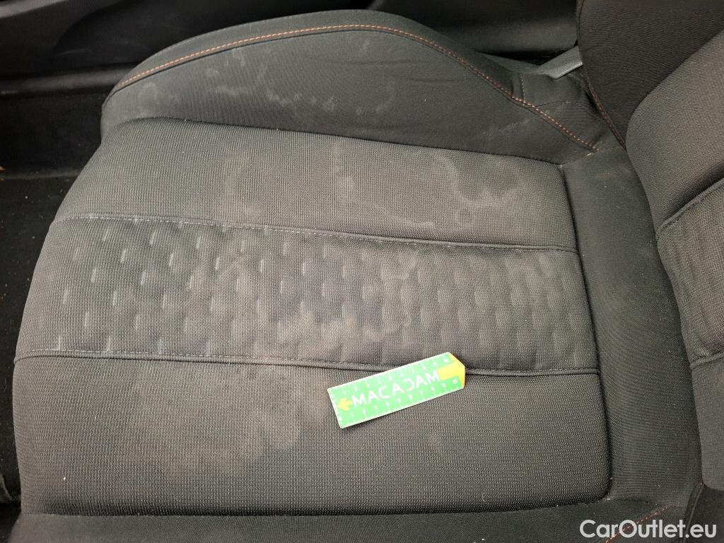  Peugeot  508 PEUGEOT  / 2018 / 5P / Berline PureTech 130 S&S EAT8 Active Pack #33