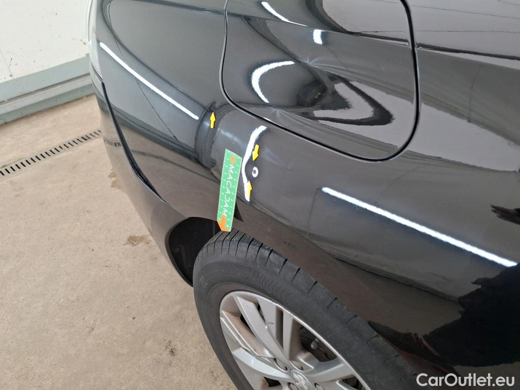  Peugeot  508 PEUGEOT  / 2018 / 5P / Berline PureTech 130 S&S EAT8 Active Pack #30