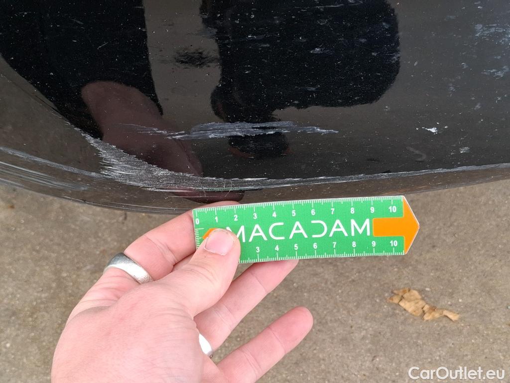  Peugeot  508 PEUGEOT  / 2018 / 5P / Berline PureTech 130 S&S EAT8 Active Pack #15