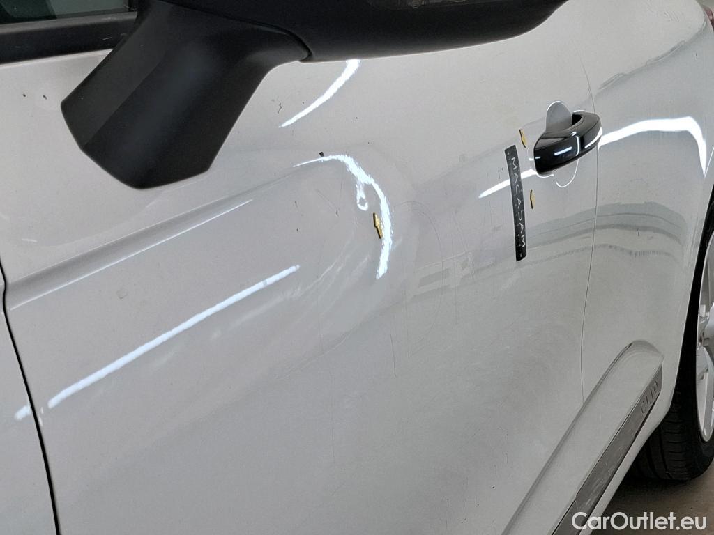  Renault  Clio  V Business 1.0 SCe 65CV BVM5 E6d #8