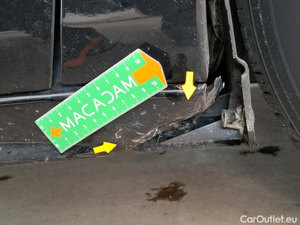  Peugeot  508 PEUGEOT  / 2018 / 5P / Berline PureTech 130 S&S EAT8 Active Pack #2