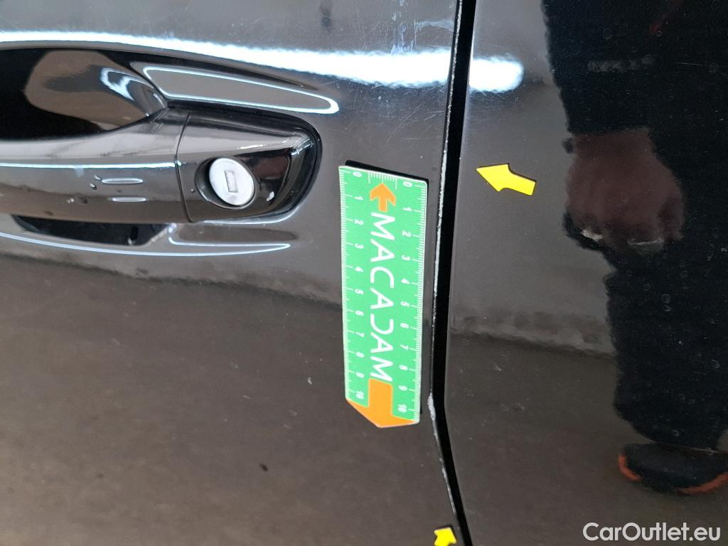  Peugeot  508 PEUGEOT  / 2018 / 5P / Berline PureTech 130 S&S EAT8 Active Pack #6