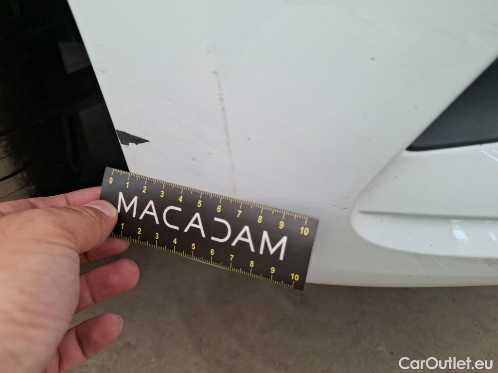  Renault  Clio  V Business 1.0 SCe 65CV BVM5 E6d #6