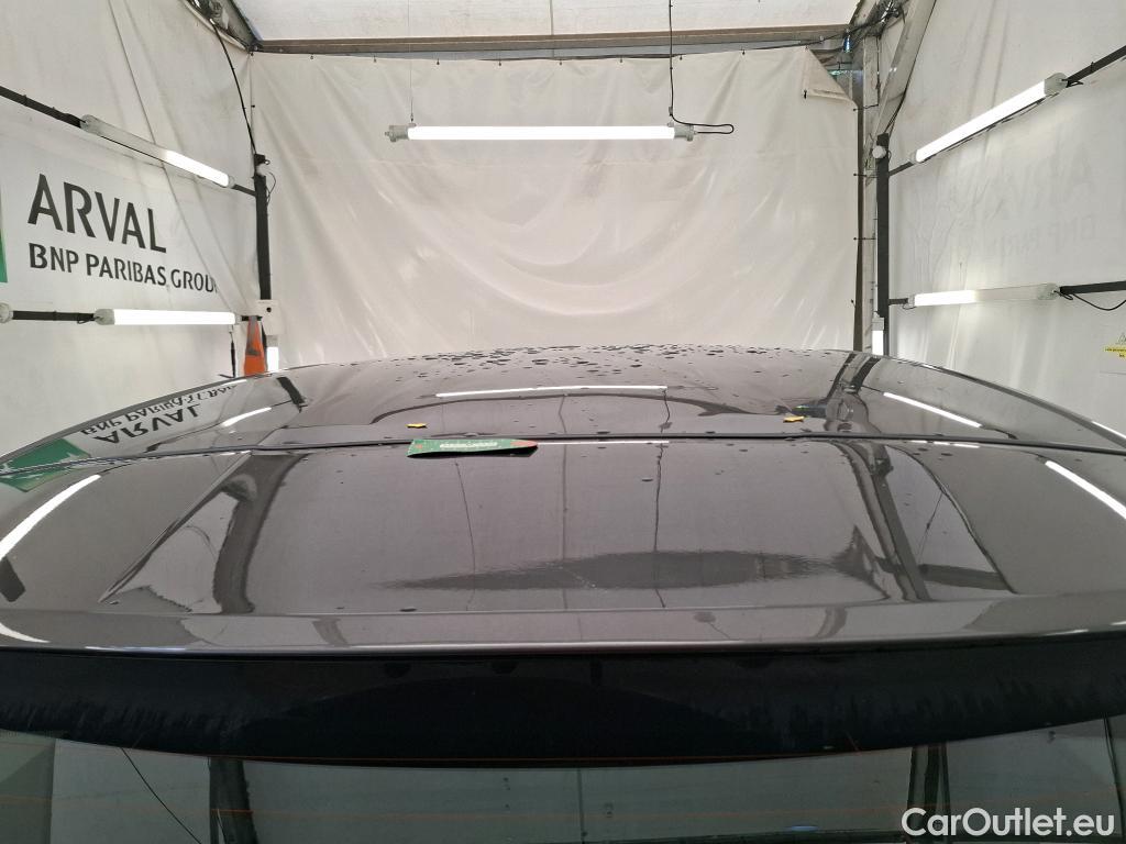  Peugeot  3008  II Active Pack 1.5 HDi 130CV BVA8 E6d #1