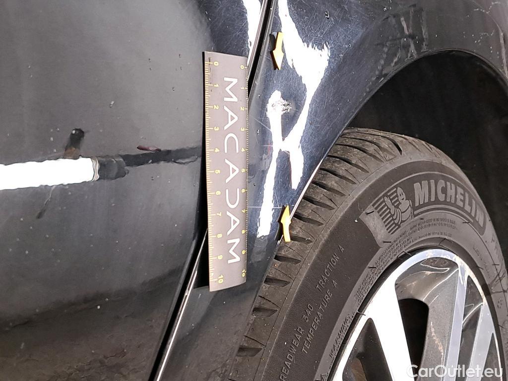  Peugeot  308  Allure 1.2 PureTech 130CV BVA8 E6d #1