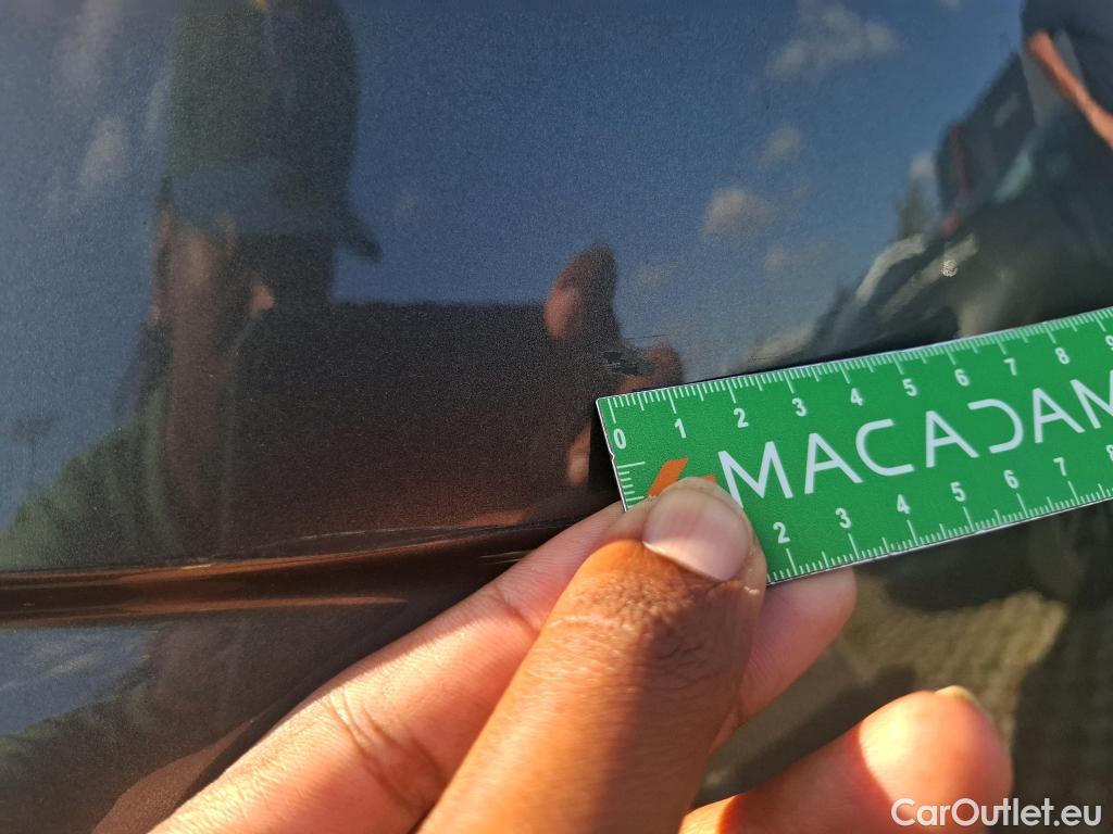  Peugeot  308  Active Business 1.2 PureTech 110CV BVM6 E6d #16