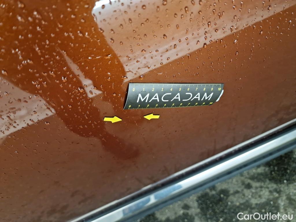  Peugeot  3008  Allure Business 1.5 HDi 130CV BVA8 E6d #68