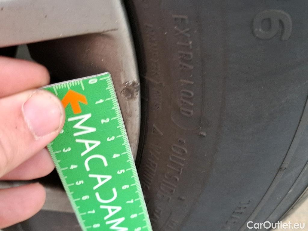  Peugeot  508 PEUGEOT  / 2018 / 5P / Berline PureTech 130 S&S EAT8 Active Pack #58