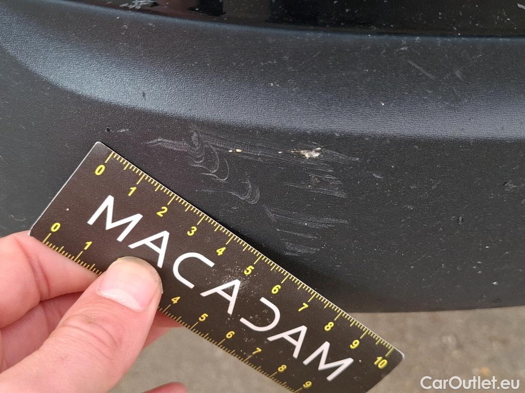  Renault  Kadjar  Business 1.5 dCi 115CV BVA7 E6dT #32