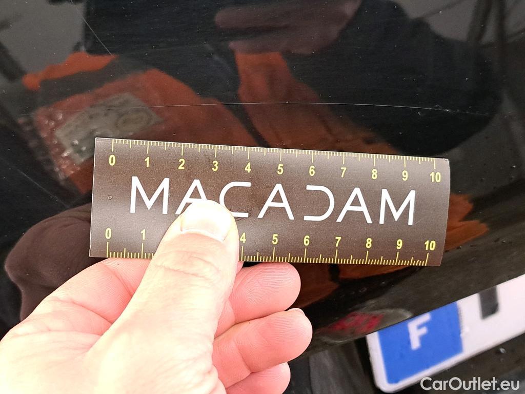  Peugeot  308  Allure 1.2 PureTech 130CV BVA8 E6d #17