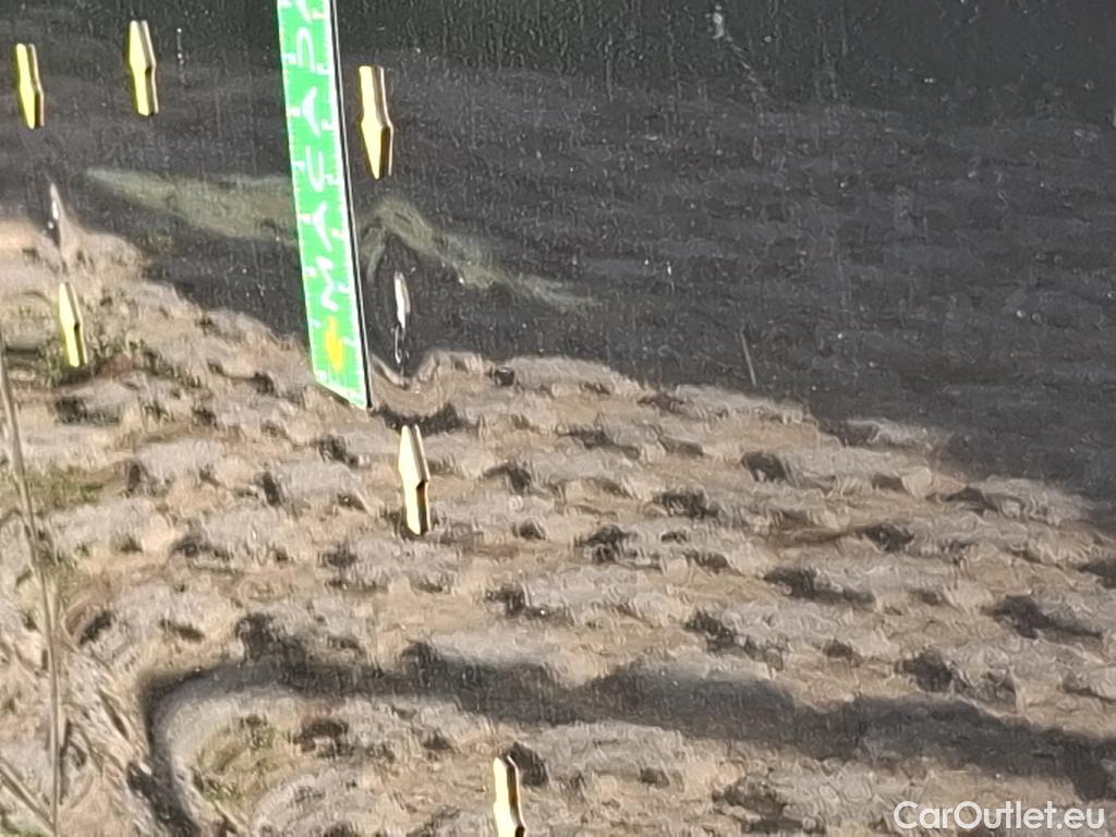  Peugeot  308  Active Business 1.2 PureTech 110CV BVM6 E6d #11